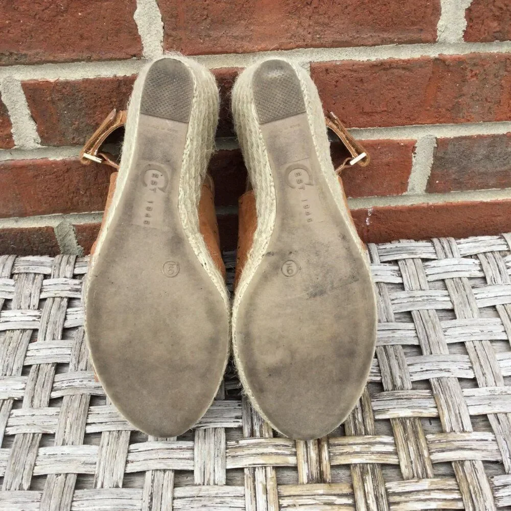 Unbranded cest 1946